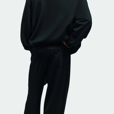 ARTO VINTAGE TRACKSUIT PANT Ecológico Personalizado 7S04817