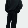 ARTO VINTAGE TRACKSUIT PANT Ecológico Personalizado 7S04817 - Imagen 5