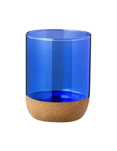 Vaso Personalizado Ecológico 820525