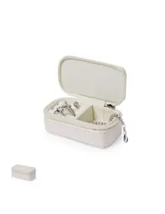 Joyero Personalizado Ecológico 820526