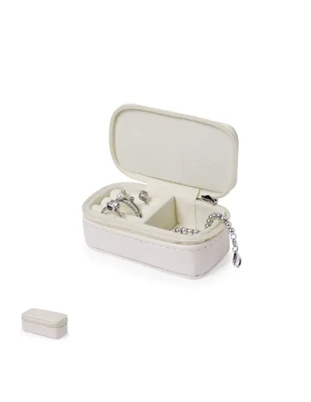 Joyero Personalizado Ecológico 820526