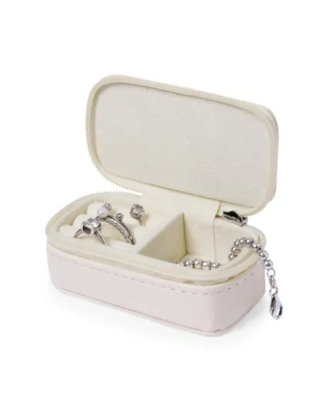 Joyero Personalizado Ecológico 820526