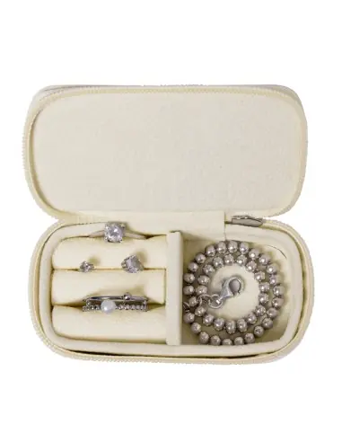 Joyero Personalizado Ecológico 820526