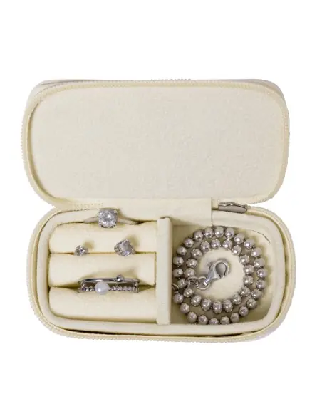 Joyero Personalizado Ecológico 820526