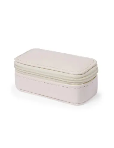 Joyero Personalizado Ecológico 820526