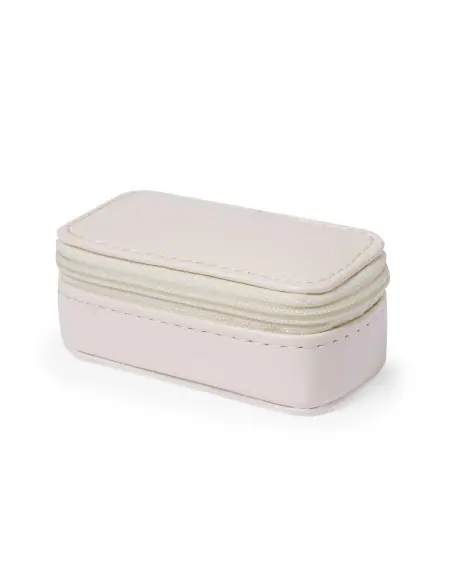 Joyero Personalizado Ecológico 820526