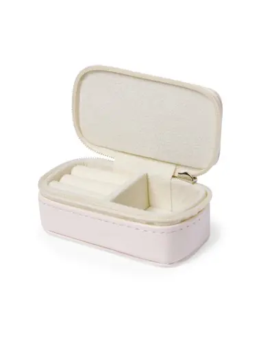 Joyero Personalizado Ecológico 820526