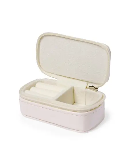 Joyero Personalizado Ecológico 820526