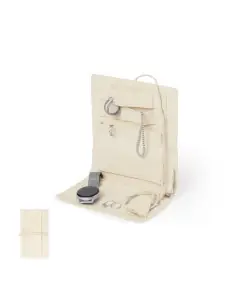 Joyero Personalizado Ecológico 820527