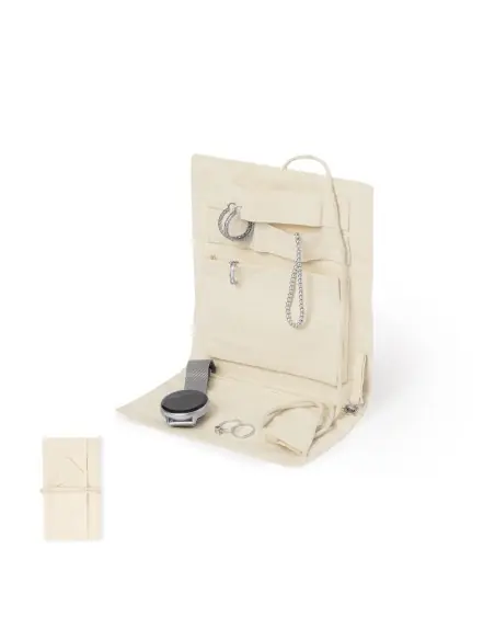 Joyero Personalizado Ecológico 820527