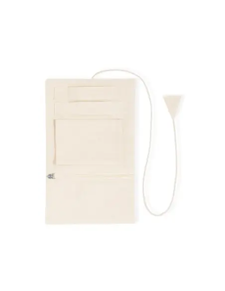 Joyero Personalizado Ecológico 820527