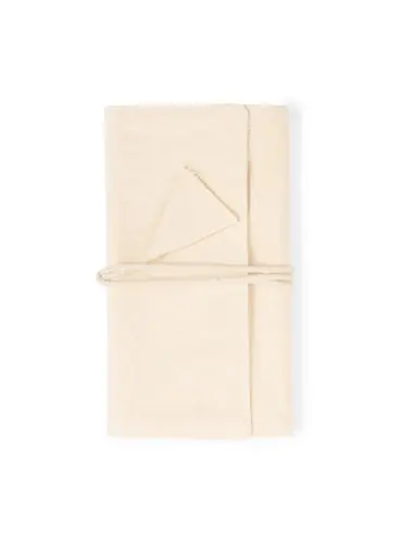 Joyero Personalizado Ecológico 820527