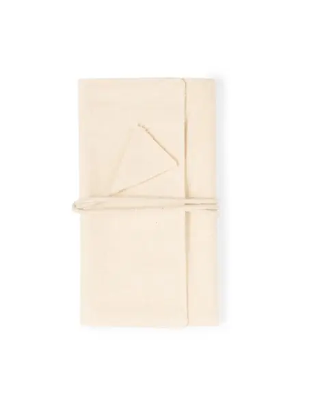 Joyero Personalizado Ecológico 820527