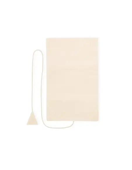 Joyero Personalizado Ecológico 820527