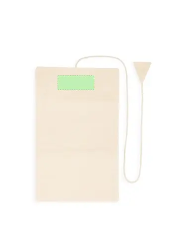 Joyero Personalizado Ecológico 820527