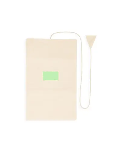 Joyero Personalizado Ecológico 820527