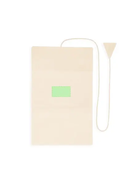 Joyero Personalizado Ecológico 820527