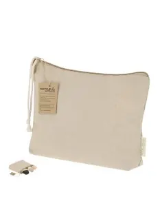 Neceser Personalizado Ecológico 820528