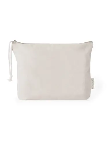 Neceser Personalizado Ecológico 820528