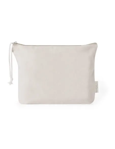 Neceser Personalizado Ecológico 820528