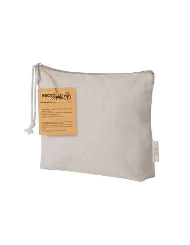 Neceser Personalizado Ecológico 820528