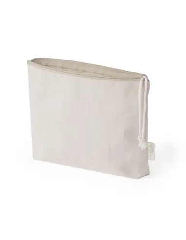 Neceser Personalizado Ecológico 820528