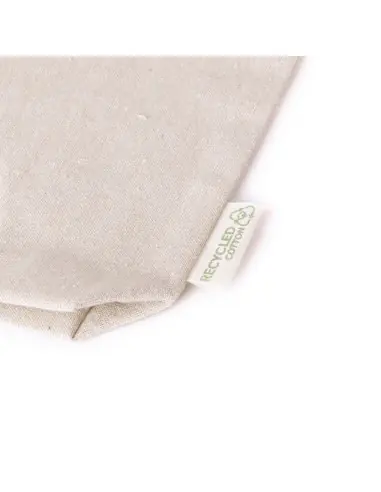 Neceser Personalizado Ecológico 820528