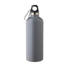 Bidón termo acero inox reciclado 304 500 ml 8h/12h