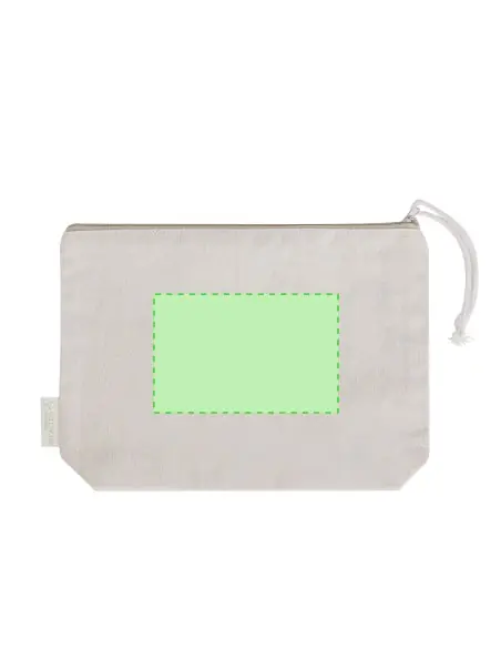 Neceser Personalizado Ecológico 820528