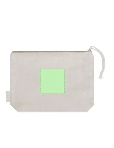 Neceser Personalizado Ecológico 820528