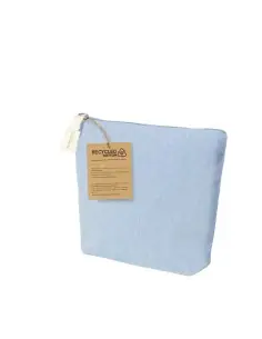 Neceser Personalizado Ecológico 820529