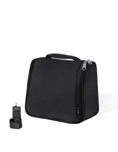 Neceser Personalizado Ecológico 820530