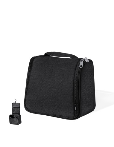 Neceser Ecológico Personalizado 820530