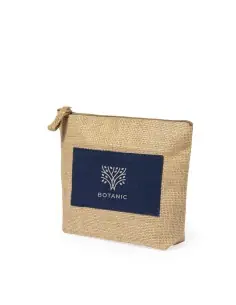 Neceser Personalizado Ecológico 820531