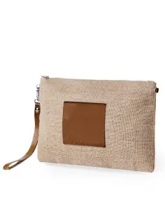 Neceser Personalizado Ecológico 820532