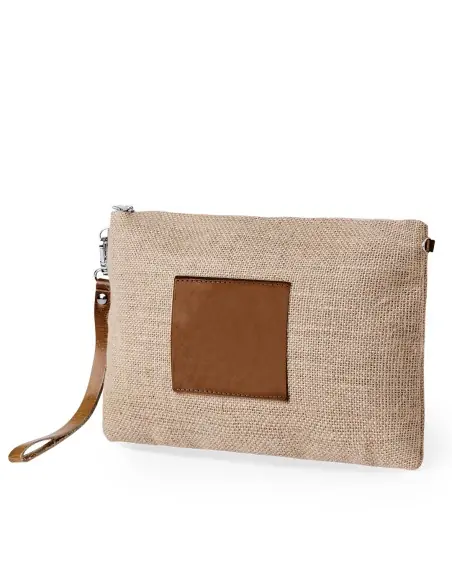 Neceser Personalizado Ecológico 820532