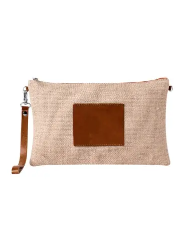 Neceser Personalizado Ecológico 820532