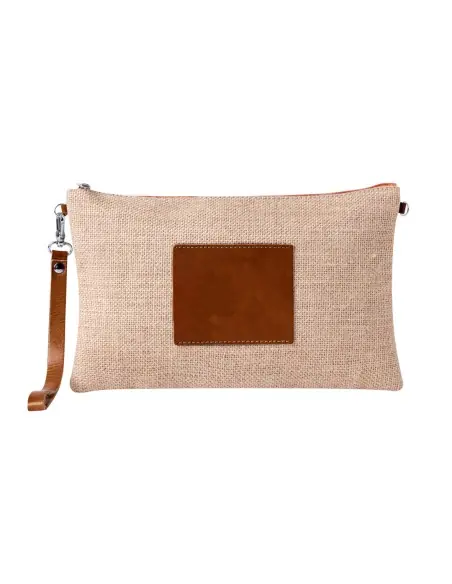 Neceser Personalizado Ecológico 820532