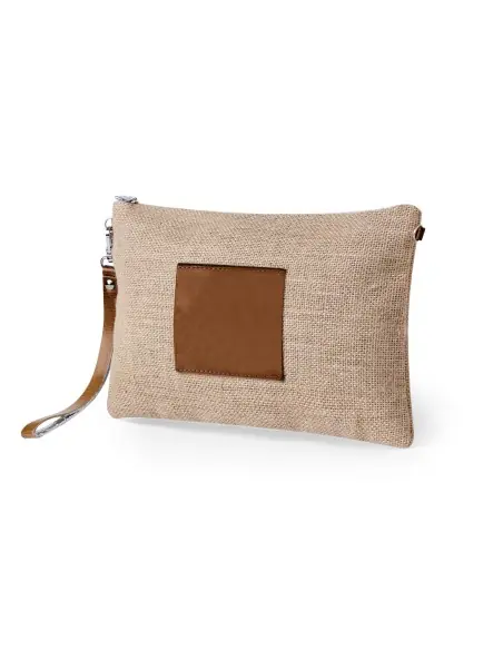 Neceser Personalizado Ecológico 820532