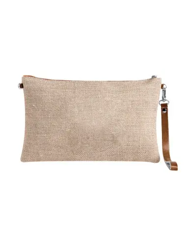 Neceser Personalizado Ecológico 820532