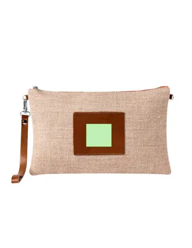 Neceser Personalizado Ecológico 820532