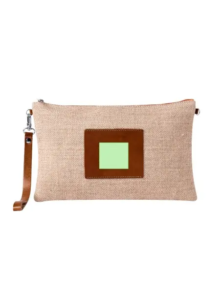 Neceser Personalizado Ecológico 820532