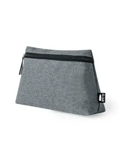 Neceser Personalizado Ecológico 820534