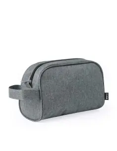 Neceser Personalizado Ecológico 820535