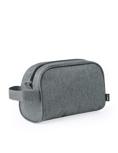 Neceser Ecológico Personalizado 820535