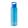Botella RPET 500 ml tapa silicona - Imagen 3