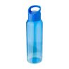 Botella RPET 500 ml tapa silicona - Imagen 8