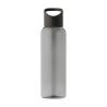 Botella RPET 500 ml tapa silicona - Imagen 14