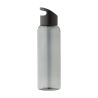 Botella RPET 500 ml tapa silicona - Imagen 16