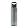 Botella RPET 500 ml tapa silicona - Imagen 18